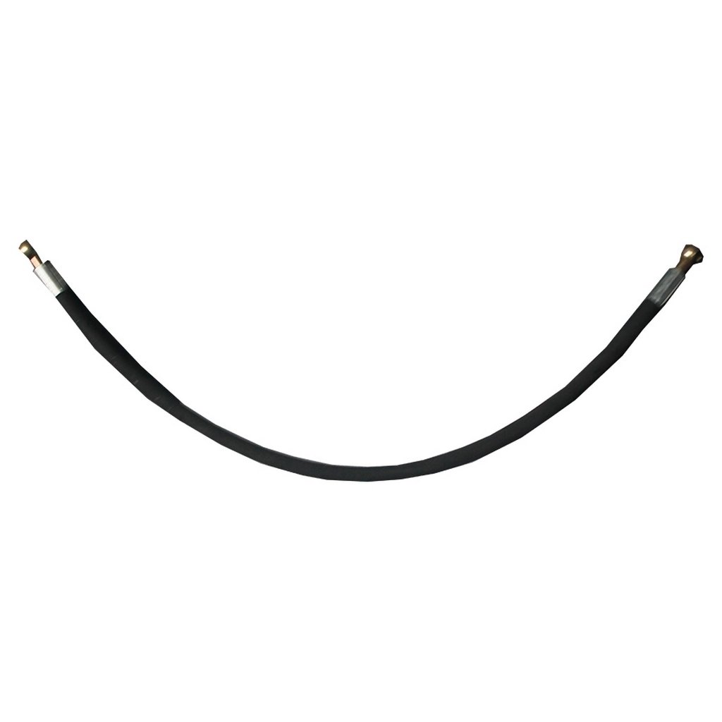 ARORA AR50-20 TODEY KOLTUK KİLİT HALATI #AR50-20 TODEY.076